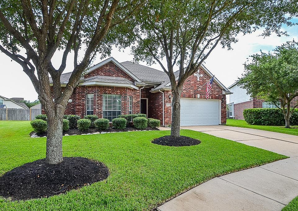 1st image of 14810 Hills Bridge Ct