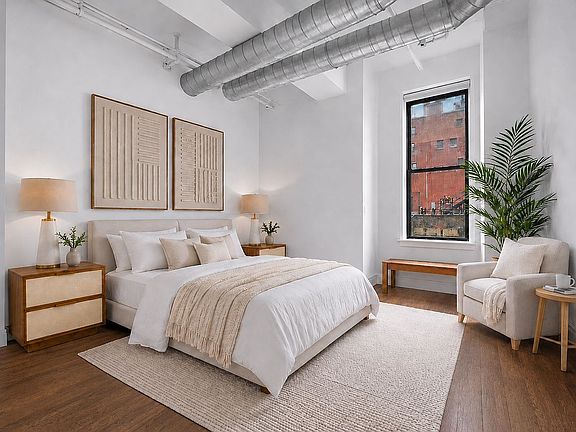 4th image of 45 E 30th St APT 9B