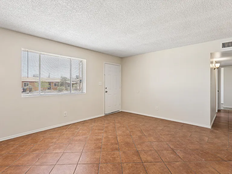 735 E South Mountain Ave — Photo 8