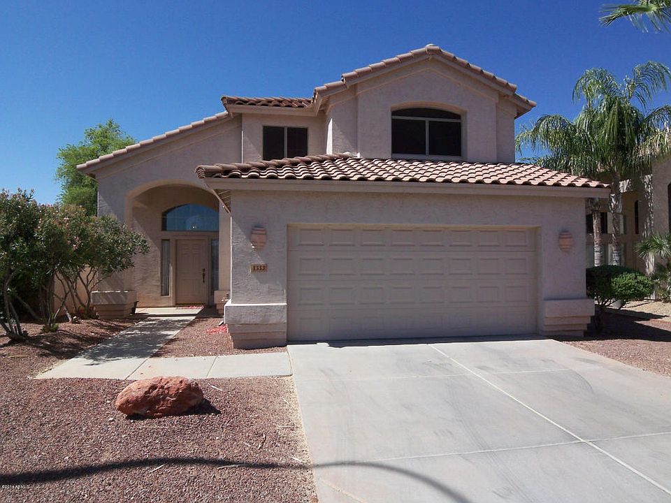 1st image of 1333 W Lark Dr