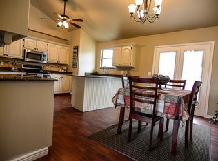 472 N 7th St, Tooele, UT 84074