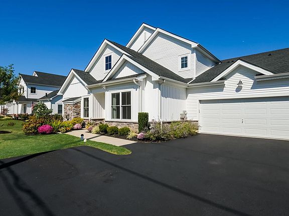 5th image of 1690 Dobry Rd