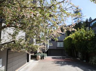 67 Lovell Ave APT B, Mill Valley, CA 94941