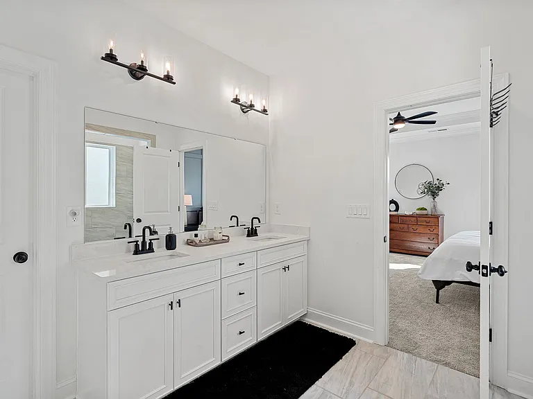 8604 Bridgegate Dr — Photo 19