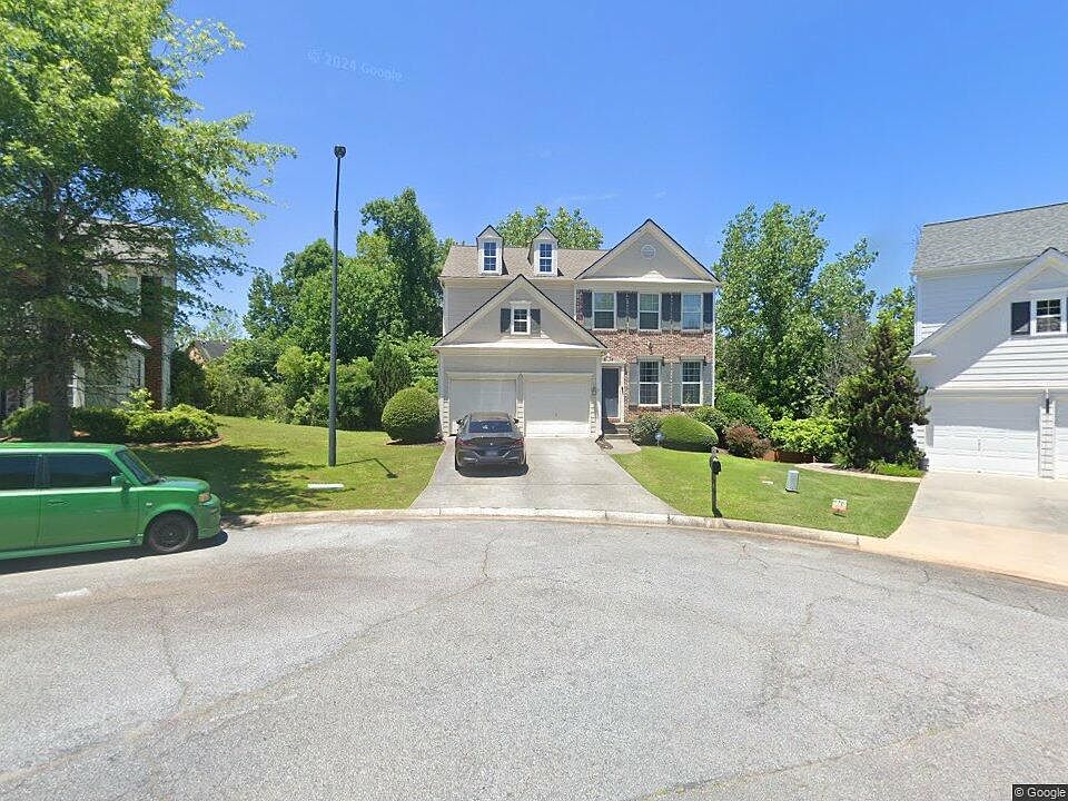 1st image of 545 Watercress Dr