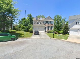 545 Watercress Dr, Woodstock, GA 30188
