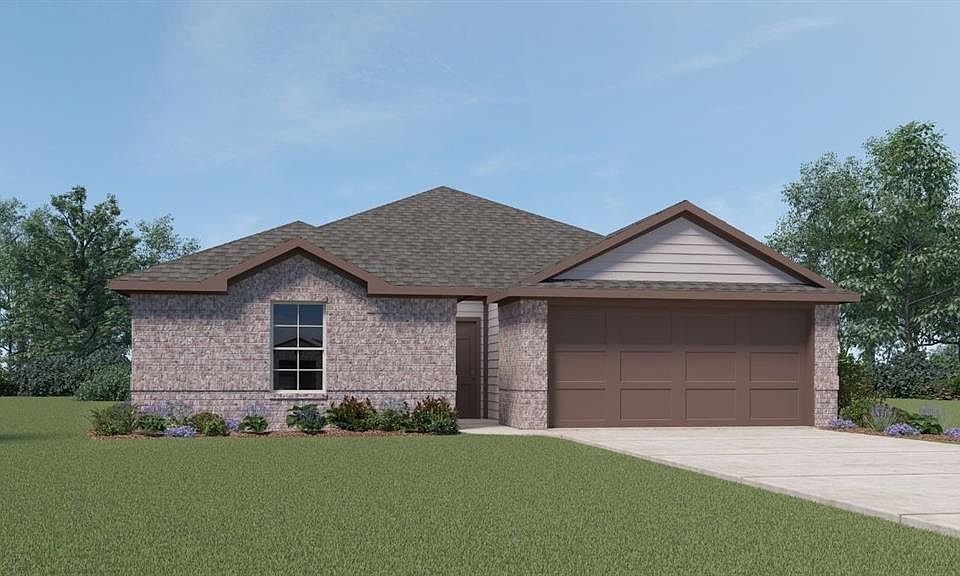 1st image of 2909 Campfire Dr