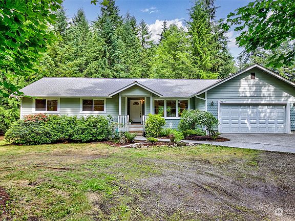 2nd image of 26270 Leyman Lane NE