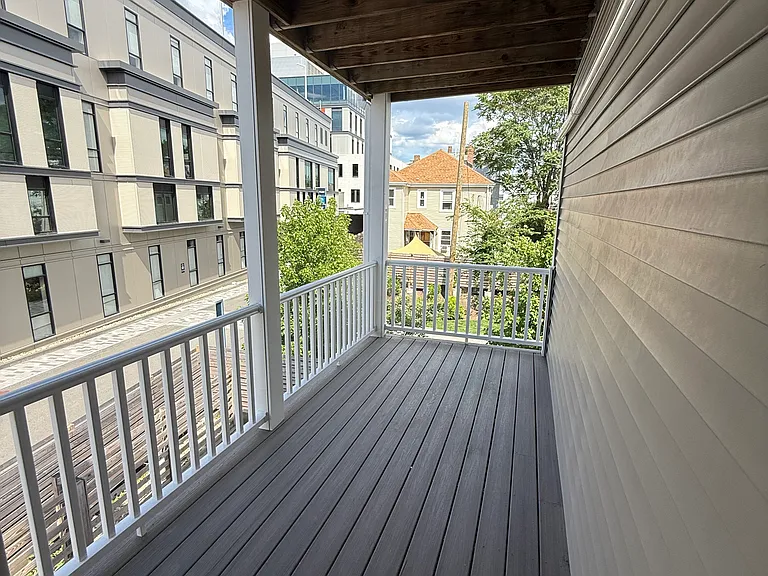 22 Westford St #2 — Photo 15