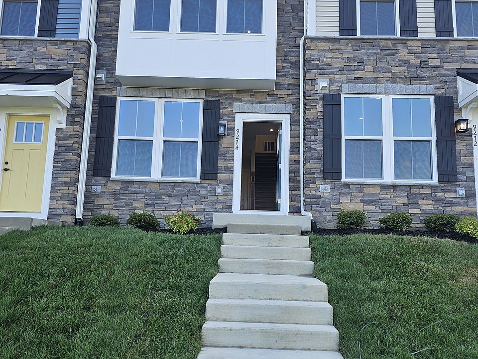 1st image of 9274 Tanfield Dr
