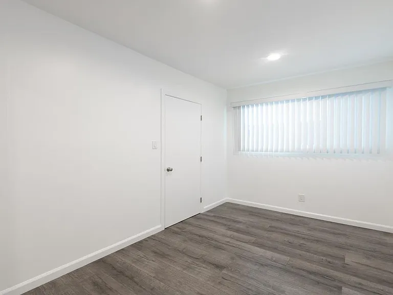 1738 Armacost Ave #102 — Photo 21