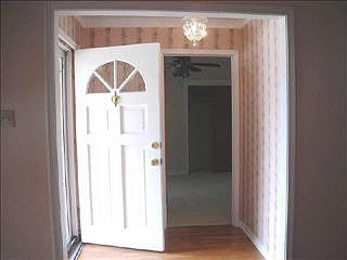 2nd image of 1506 17th St