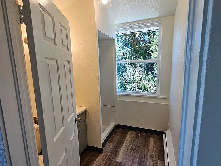 7885 Quitman St — Photo 12