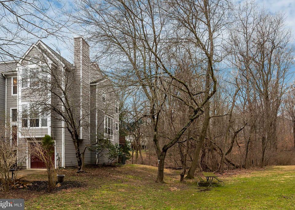 7812 Old Hollow Ln Ellicott City MD Zillow