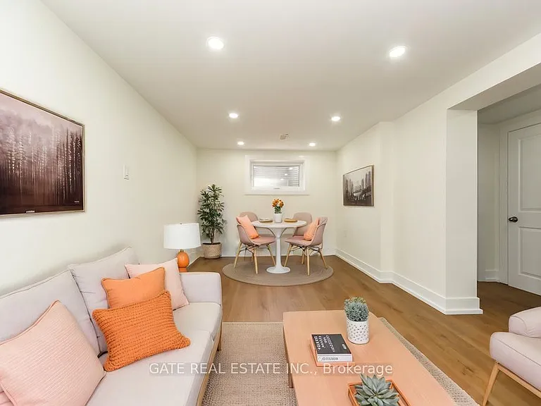 14 Amarillo Dr — Photo 13