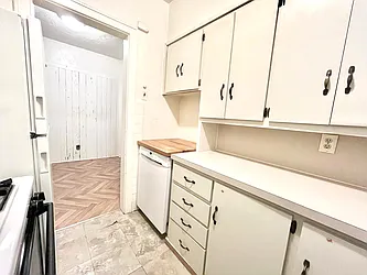 Rented by Pear NYC LLC