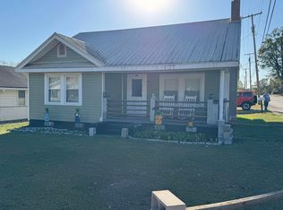 600 S Main St, Greer, SC 29650