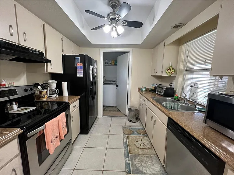 18493 Lake Worth Blvd — Photo 13
