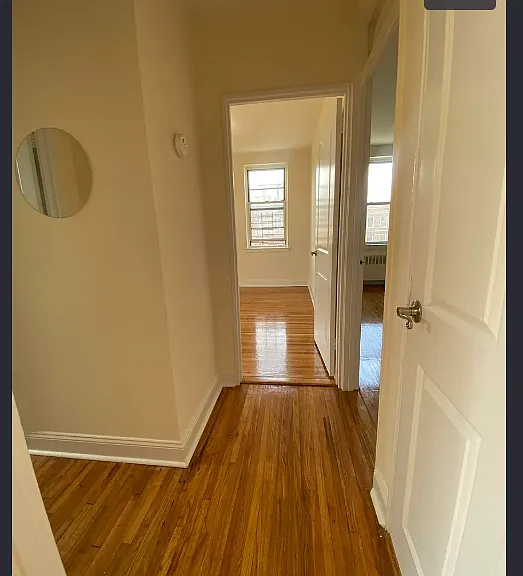 14306 Barclay Ave #5B — Photo 5