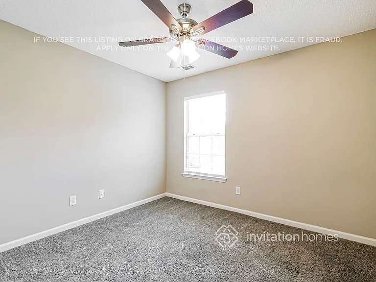 407 Windstone Trl — Photo 15