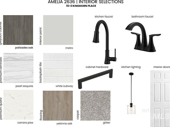 2nd image of 18333 N Trumpet Lily Ave