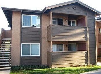 2nd image of 521 Calle Montecito Unit 105