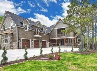 10760 Dellinger Dr, Davidson, NC 28036