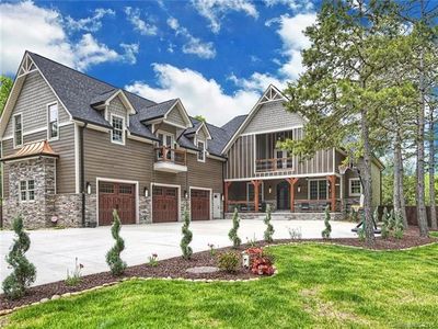 10760 Dellinger Dr, Davidson, NC, 28036