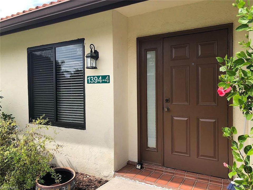 1st image of 1394 Park Shore Cir APT 4