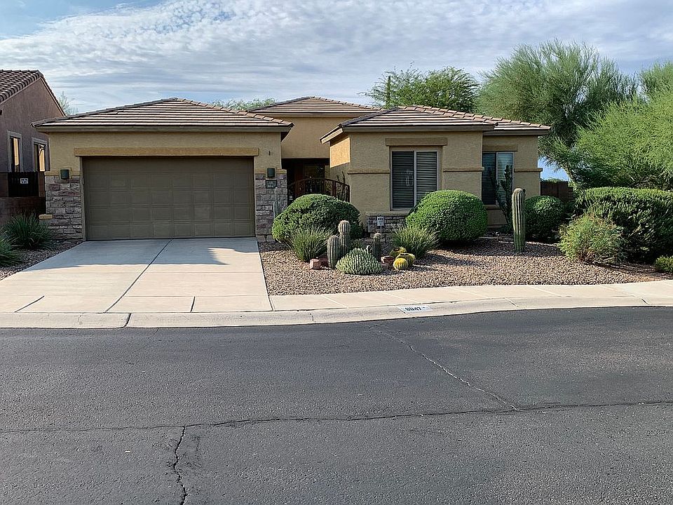 1st image of 8047 N Gillespie Ln