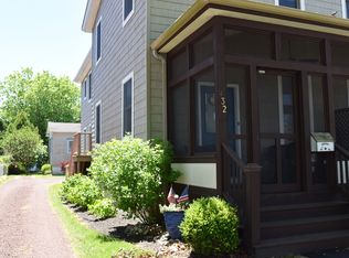 432 W Perry St FLOOR 1-2, Cape May, NJ 08204