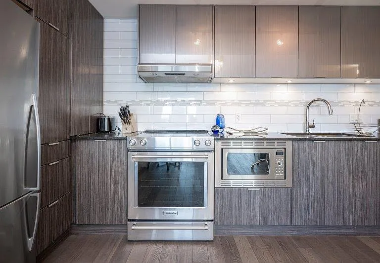 930 6th Ave SW #2801 — Photo 11