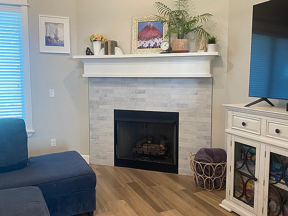 3rd image of 24915 Norte Rd