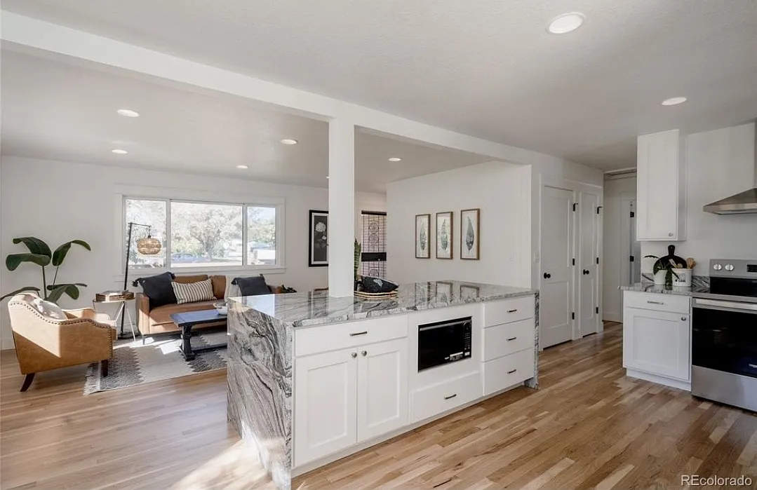 5 bed, 2358 sqft, $3,600 — Photo 1