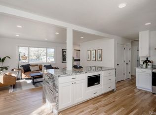 4600 S Inca St, Englewood, CO 80110