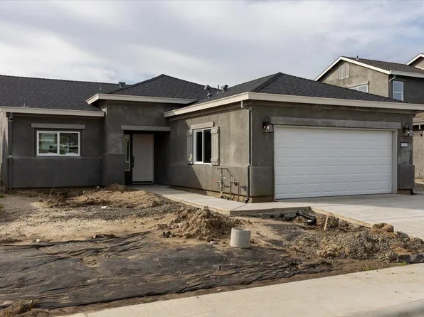 70 King Air Dr, Colusa, CA 95932