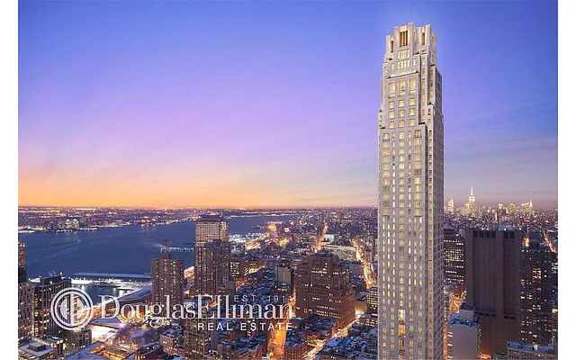 Rented by Douglas Elliman | media 33