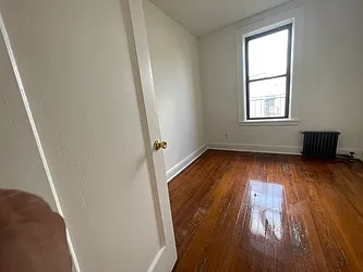 Rented by MQ Realty LLC