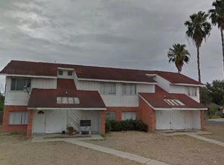 3600 Jay Ct, McAllen, TX 78504