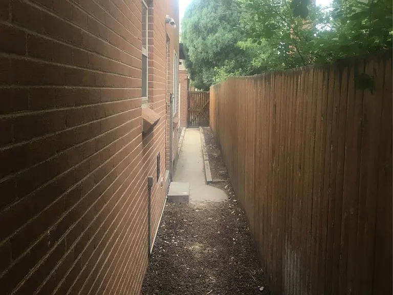 773 Clermont St — Photo 19