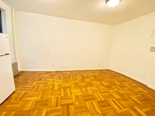 Rented by JM Preston Properties LLC | media 8