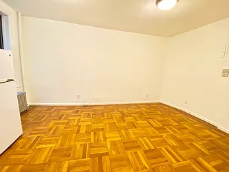 Rented by JM Preston Properties LLC