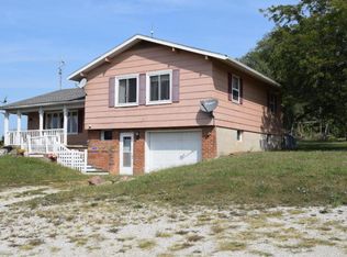 23051 State Highway B, Clearmont, MO 64431