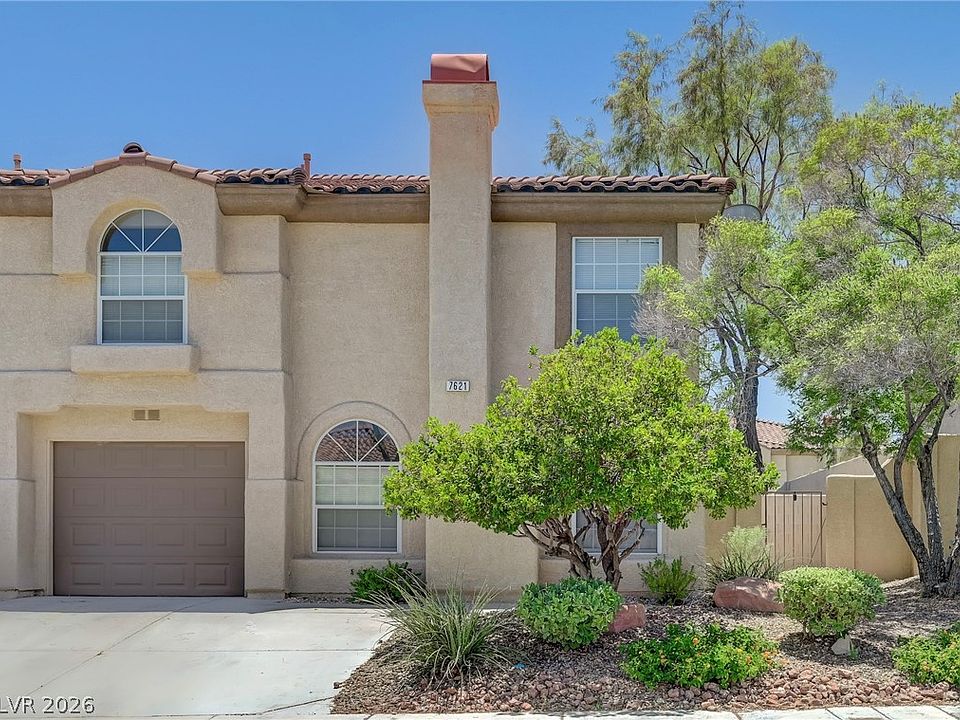 1st image of 7621 Almeria Ave