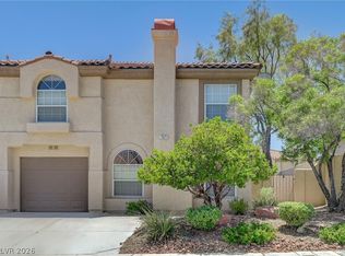 7621 Almeria Ave, Las Vegas, NV 89128