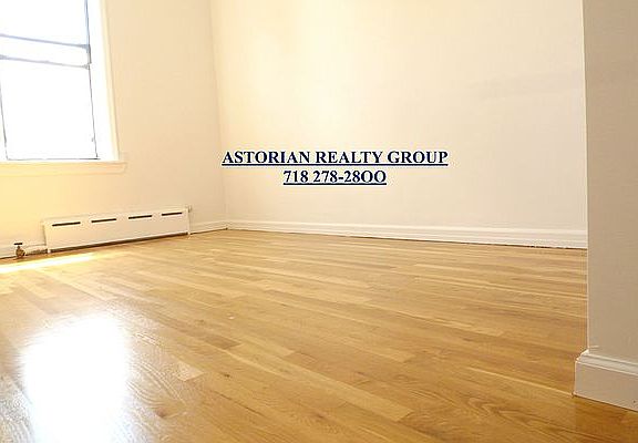5th image of 32-26 41st St #16D