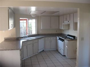 21 Sunnyhill Way, Pittsburg, CA
