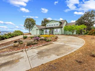 10230 Whiskey Hill Ln, Gilroy, CA 95020