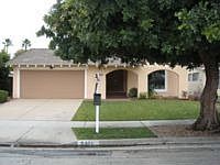 1st image of 6301 Malory Dr