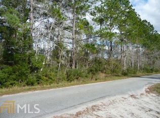 0 Humphries, Folkston, GA 31537